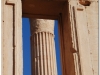 20101107-syria-palmyra-136