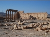 20101107-syria-palmyra-138