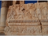 20101107-syria-palmyra-140