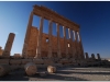 20101107-syria-palmyra-145