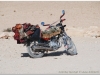 20101107-syria-palmyra-1522