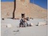 20101107-syria-palmyra-16