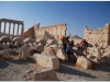 20101107-syria-palmyra-163