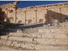 20101107-syria-palmyra-165