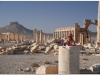 20101107-syria-palmyra-171