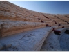 20101107-syria-palmyra-186