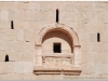 20101107-syria-palmyra-19