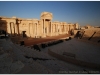 20101107-syria-palmyra-197
