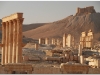 20101107-syria-palmyra-199