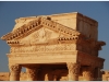 20101107-syria-palmyra-203