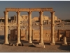 20101107-syria-palmyra-205