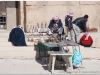 20101107-syria-palmyra-21