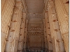20101107-syria-palmyra-2132