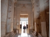 20101107-syria-palmyra-2143
