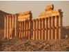 20101107-syria-palmyra-231