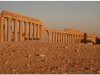 20101107-syria-palmyra-236