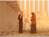 20101107-syria-palmyra-241