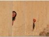 20101107-syria-palmyra-242