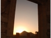20101107-syria-palmyra-246