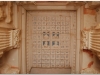 20101107-syria-palmyra-25