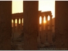 20101107-syria-palmyra-252