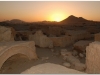 20101107-syria-palmyra-253