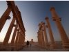 20101107-syria-palmyra-260