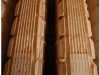 20101107-syria-palmyra-28