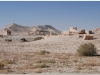 20101107-syria-palmyra-3