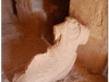 20101107-syria-palmyra-36