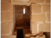 20101107-syria-palmyra-37