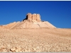 20101107-syria-palmyra-4