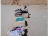20101107-syria-palmyra-46