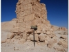20101107-syria-palmyra-47