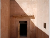 20101107-syria-palmyra-48