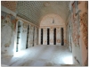 20101107-syria-palmyra-52