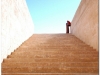 20101107-syria-palmyra-53