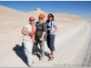 20101107-syria-palmyra-6