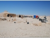 20101107-syria-palmyra-62