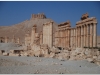 20101107-syria-palmyra-67