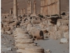 20101107-syria-palmyra-69