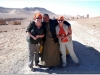20101107-syria-palmyra-7