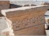 20101107-syria-palmyra-71