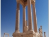 20101107-syria-palmyra-72