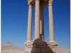 20101107-syria-palmyra-74