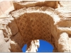 20101107-syria-palmyra-82