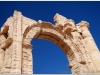 20101107-syria-palmyra-83
