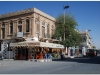 20101107-syria-palmyra-87