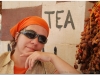 20101107-syria-palmyra-91