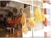 20101107-syria-palmyra-97